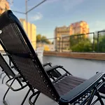 Budget Retreat & Tirana