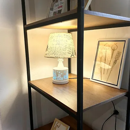 Budget Retreat & Tirana