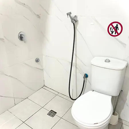 Budget Retreat & Tirana