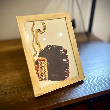 Hotell Budget Retreat & *