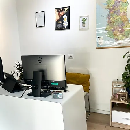 Budget Retreat & Hotell