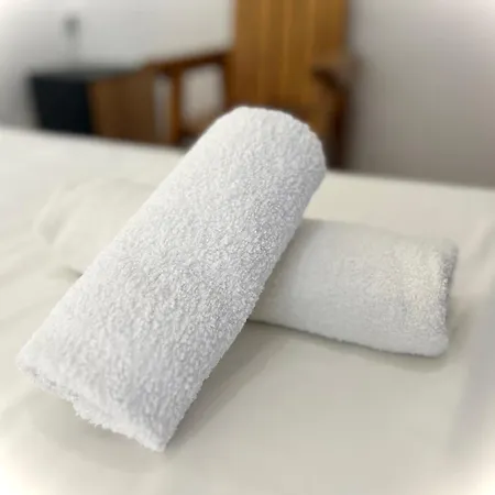 Budget Retreat & Hotel *