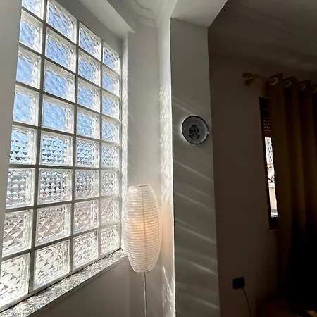 Hotel Budget Retreat & Tirana