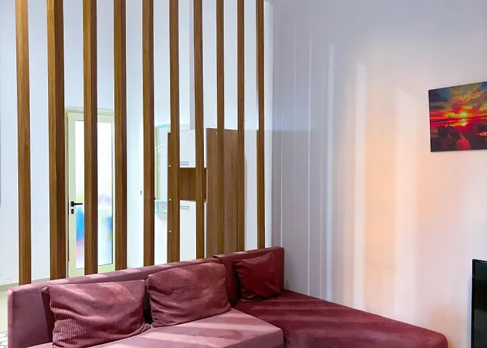 Budget Retreat & * Tirana