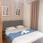 Budget Retreat & * Tirana