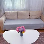 Budget Retreat & * Tirana
