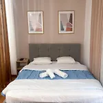 Budget Retreat & Tirana