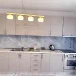 Budget Retreat & Hotel Tirana