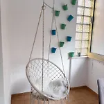 Budget Retreat & Hotel *
