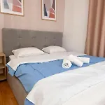 Budget Retreat & Hotel Tirana