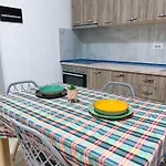 Hotel Budget Retreat & Tirana