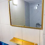 Budget Retreat & Otel