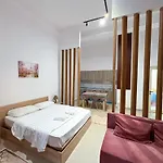 Budget Retreat & Hotel Tirana
