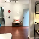 Budget Retreat & Hotel *
