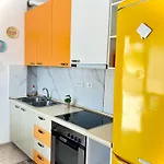 Budget Retreat & Tirana