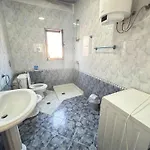 Budget Retreat & Hotel