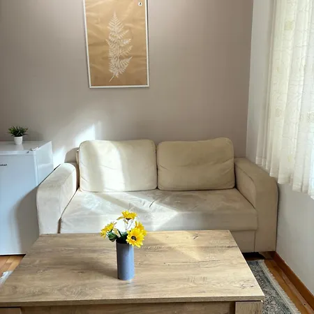 Budget Retreat & ホテル