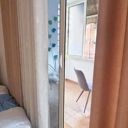 Budget Retreat & Hotel *