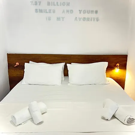 Budget Retreat & * Tirana
