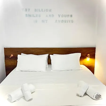 Budget Retreat & * Tiran