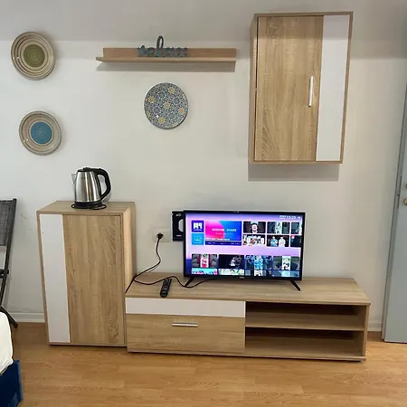 Budget Retreat & * Tirana