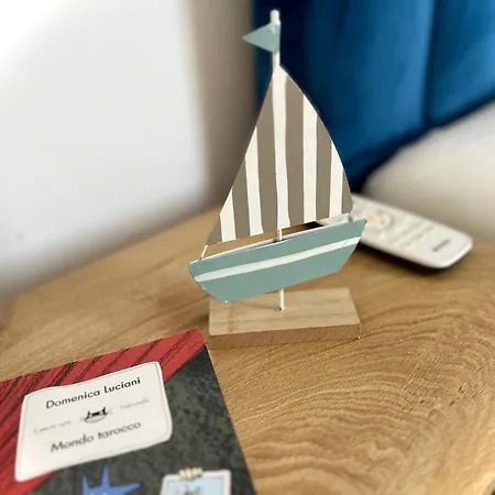 Budget Retreat & * Tiran