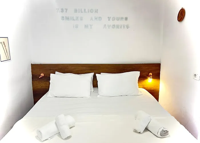 Budget Retreat & * Tirana