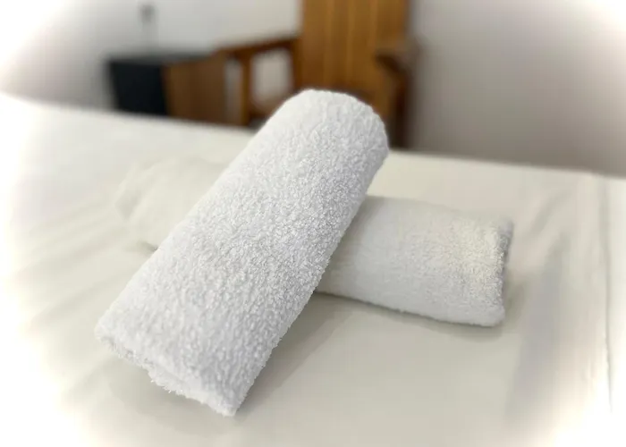 Budget Retreat & Hotel *