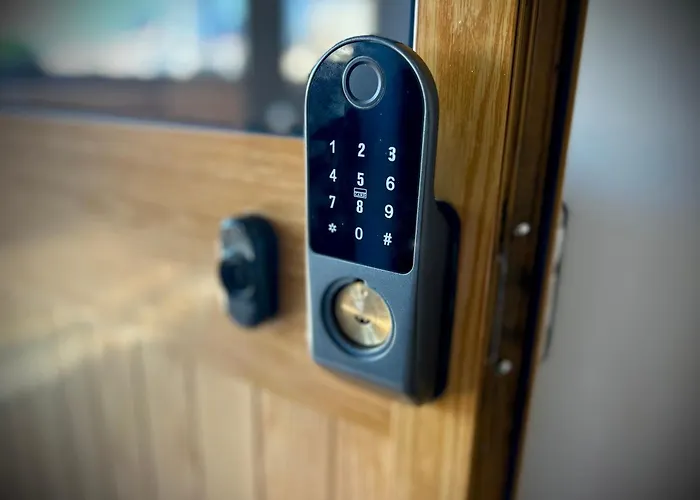 호텔 Budget Retreat & *