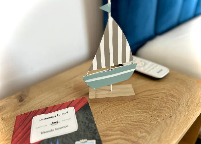 Budget Retreat & * 티라나